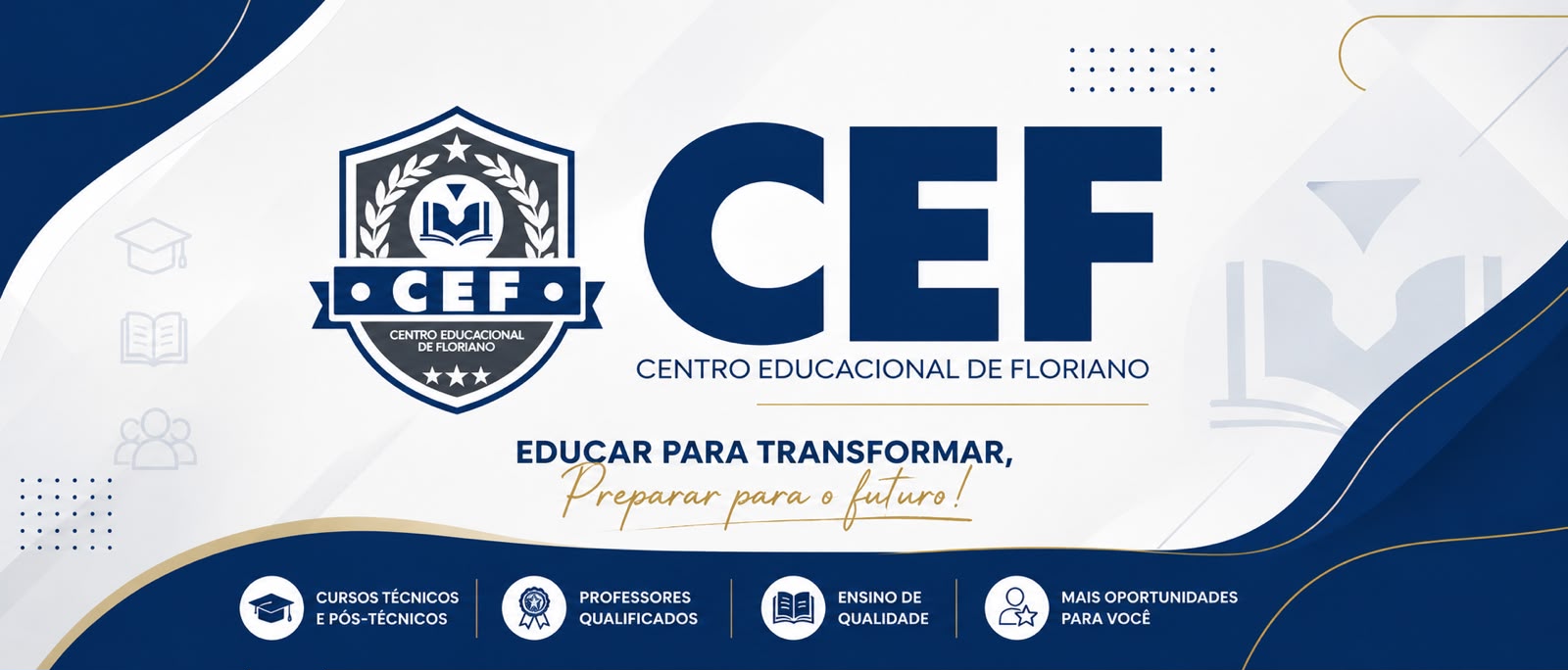 CEF